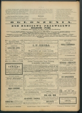 gazeta radomska-1885-13-00003